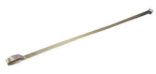 Taśma drzwi zmywarki Fagor, Edesa VF6B000C3