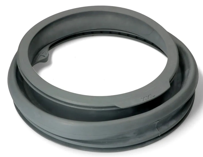 Guma drzwi pralki Electrolux Zanussi AEG 140028468035