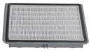 Bosch, Siemens filtr HEPA do odkurzacza 00263506