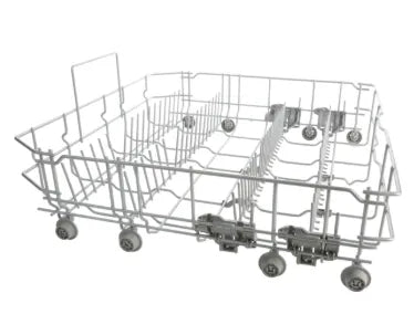 Dolny kosz do zmywarki Balay, Bosch, Siemens 20000273