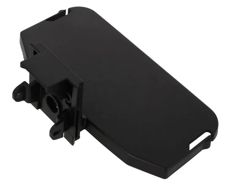 Philips, Saeco podstawka na ociekacz do ekspresu do kawy 996530072781