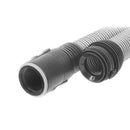 Wąż elastyczny do odkurzacza Bosch, Siemens 00577944