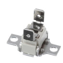 Termostat bezpieczeństwa piekarnika Bosch, Siemens, Balay 10004817