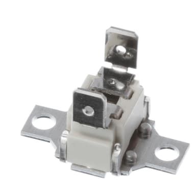 Termostat bezpieczeństwa piekarnika Bosch, Siemens, Balay 10004817