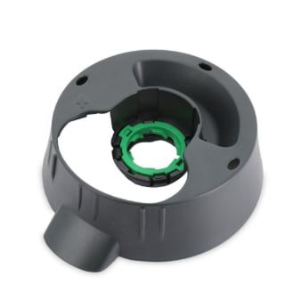 Podstawa Thermomix z naczyniem do robota kuchennego TM6