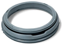 Uszczelka drzwi pralki Beko, Teka, Sauber, Kunft 42002568