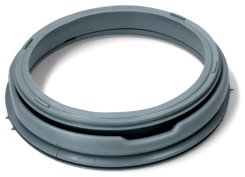 Uszczelka drzwi pralki Beko, Teka, Sauber, Kunft 42002568
