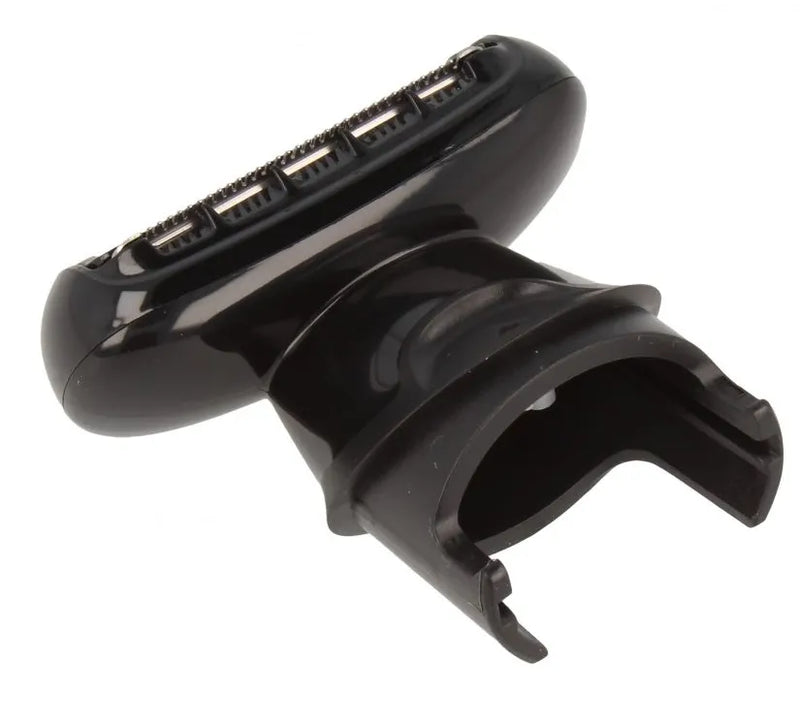 Głowica do golarki do ciała i trymera Braun 81634460