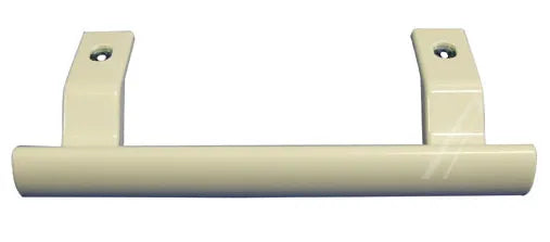 Uchwyt do lodówki Liebherr 21cm 742484800