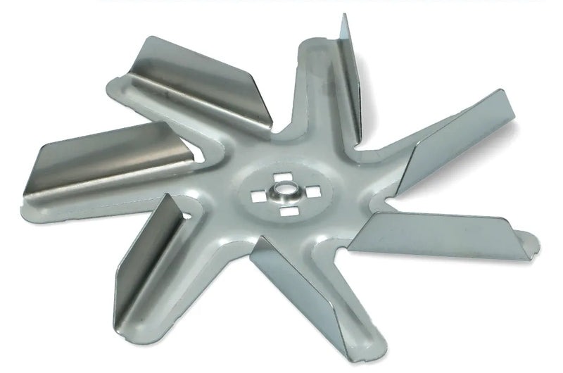 Bosch, Balay, Siemens Wentylator piekarnika 00650472