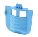 Bosch, Balay, Siemens poziom detergentu w szufladzie pralki 10001836