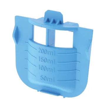 Bosch, Balay, Siemens poziom detergentu w szufladzie pralki 10001836