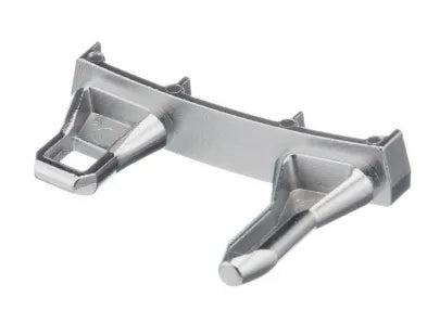 Zaczep drzwi suszarki Balay Bosch Siemens 00614390