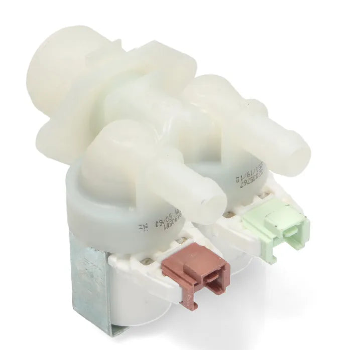 Elektrozawór 2-drożny do pralki Corberó, Vestel 32035767