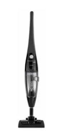 Filtr piankowy do odkurzacza Rowenta Comfortline Cyclonic RS-RH4973