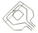 Grzałka opiekacza do piekarnika Balay, Siemens, Bosch 00685021