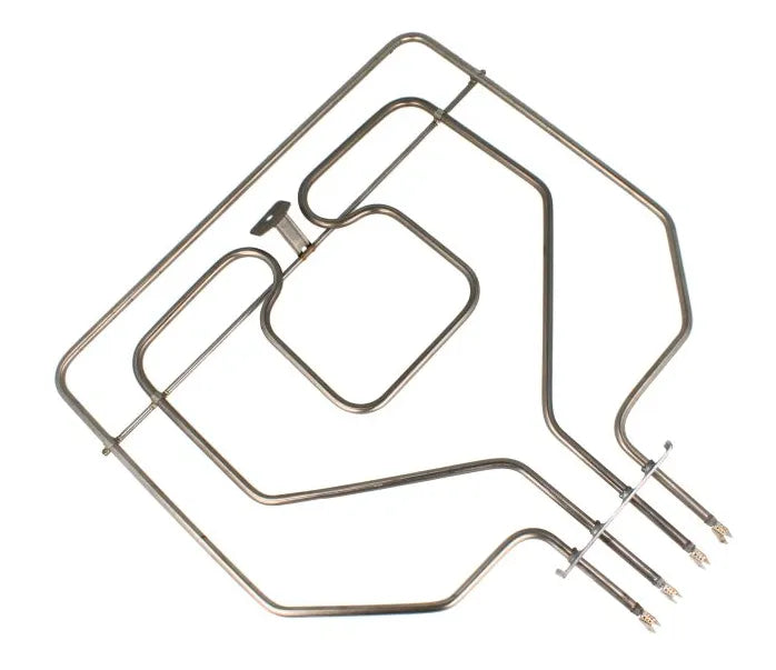 Grzałka opiekacza do piekarnika Balay, Siemens, Bosch 00685021