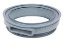 Uszczelka drzwi do pralko-suszarki Bosch, Balay, Siemens 00441415