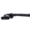 Szczotka do odkurzacza Electrolux 2198578011