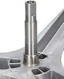 Samsung krzyżówka do pralki DC97-15182A