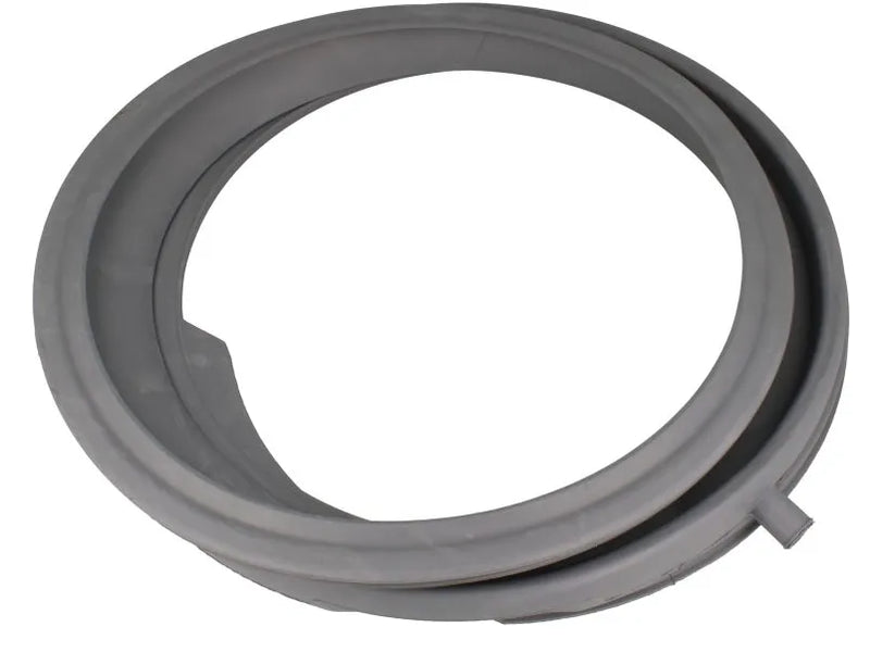 Uszczelka drzwi pralki Candy 70006601