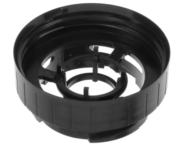 Pierścień wspornika kielicha blendera Bosch 00625474