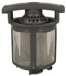 Filtry do zmywarek Electrolux, AEG 1119161105