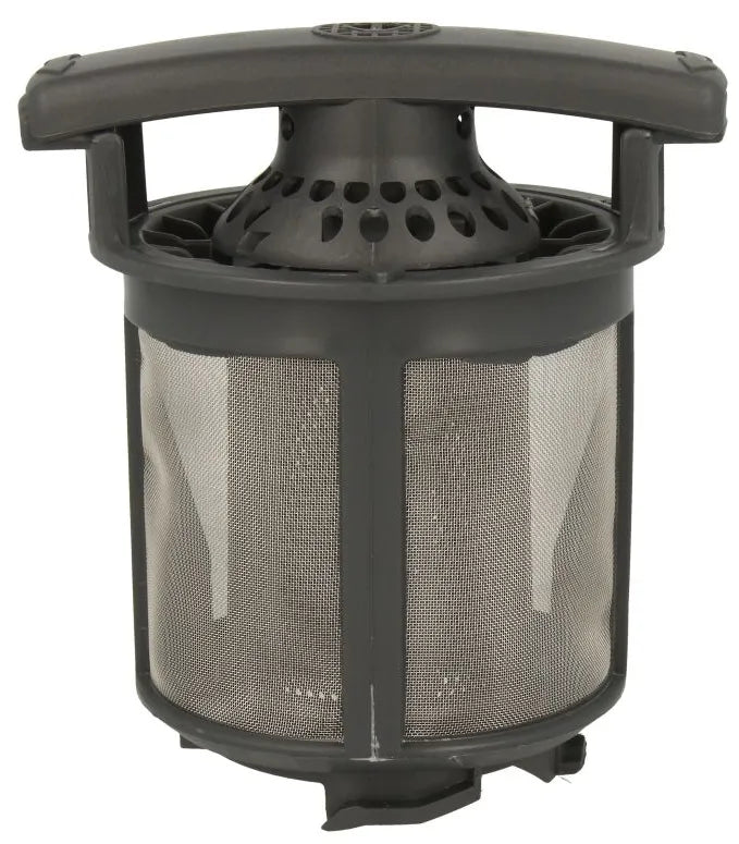 Filtry do zmywarek Electrolux, AEG 1119161105