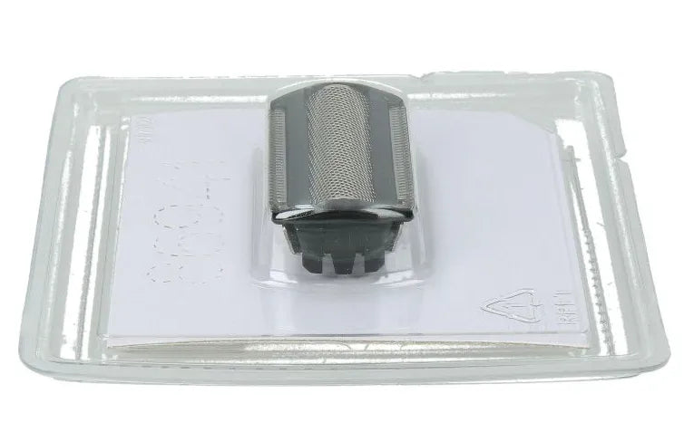 Philips Oryginalna ostrze do Bodygroom 4203 035 53470