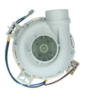 Silnik pompy do zmywarki Electrolux 4055070025