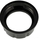 Podstawa nakrętki dzbanka blendera Philips 996510077528