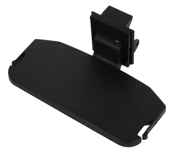 Philips, Saeco podstawka na ociekacz do ekspresu do kawy 996530072781