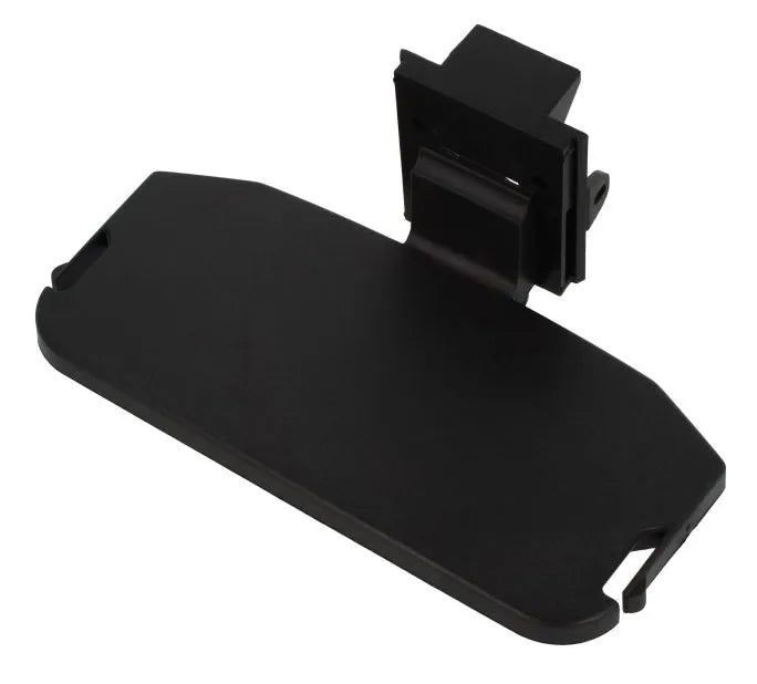 Philips, Saeco podstawka na ociekacz do ekspresu do kawy 996530072781