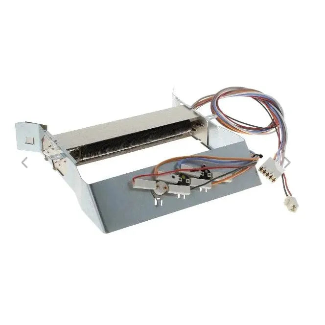 Grzałka do suszarki Ariston, Indesit 2300W 482000031360