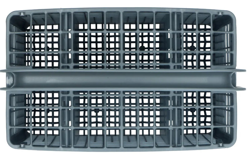 Cesto de recambio para lavavajillas Beko 1751500200