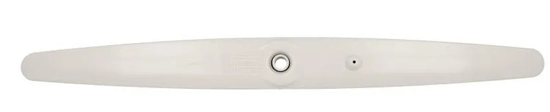 Zraszacz zamienny do zmywarki Fagor, Edesa VA5A000M8