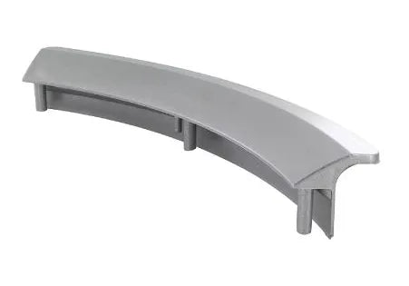 Rączka otwarcia suszarki Siemens, Bosch, Balay 00643356