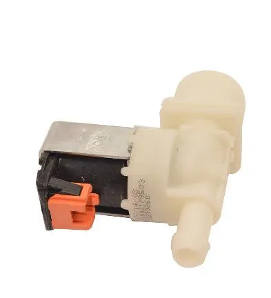 Elektrozawór do zmywarki Whirlpool, Indesit, Ariston, Hotpoint C00273883