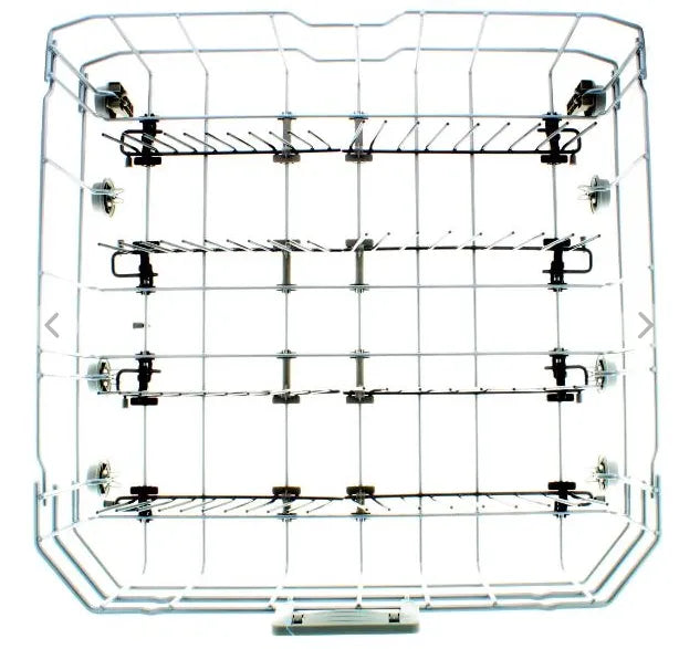 Dolny kosz do zmywarki Beko 1766810083