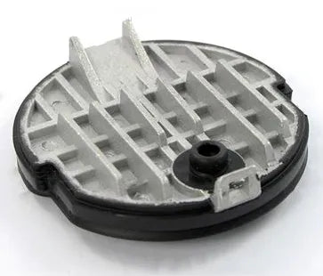 Płyta uderzeniowa do kawy Dolce Gusto Krups - Delonghi MS-622718