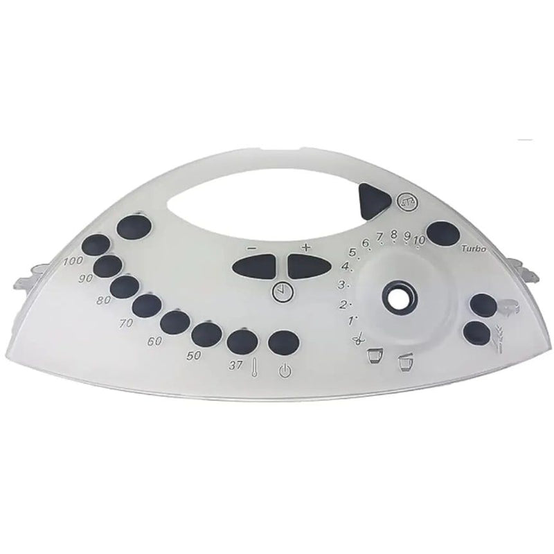 VORWERK-BIMBY - Maska przednia robota kuchennego - 30230
