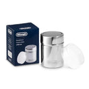 DeLonghi Posypywacz do kakao DLSC061
