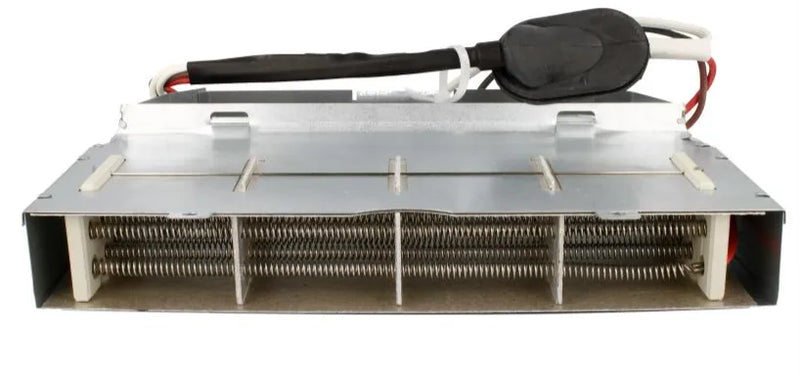 Haier, Teka, Amica, Midea Opór suszenia 230VAC 1800W/700W