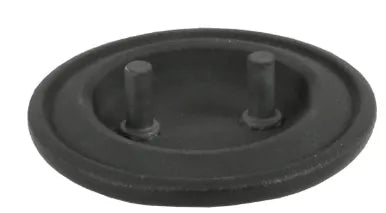 Pokrywa palnika kuchenki gazowej Bosch, Balay, Siemens 00754660