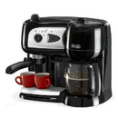 DeLonghi Zbiornik do ekspresu do kawy BCO 5513200399
