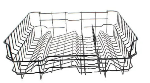 Whirlpool cesto zmywarki C00859015