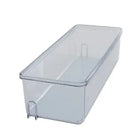 Środkowa półka drzwi lodówki Balay, Thomson 00266527