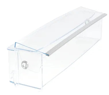 Bandeja superior puerta frigorifico Siemens, Bosch 00700053