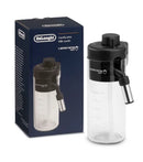 DeLonghi Zbiornik na mleko do ekspresu Magnifica Plus AS00007788