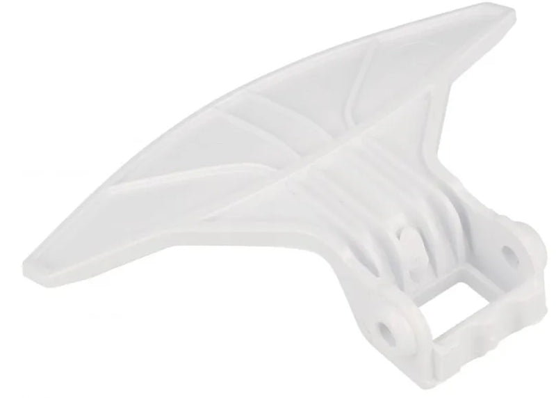 Klamka drzwi pralki Beko 2813170100